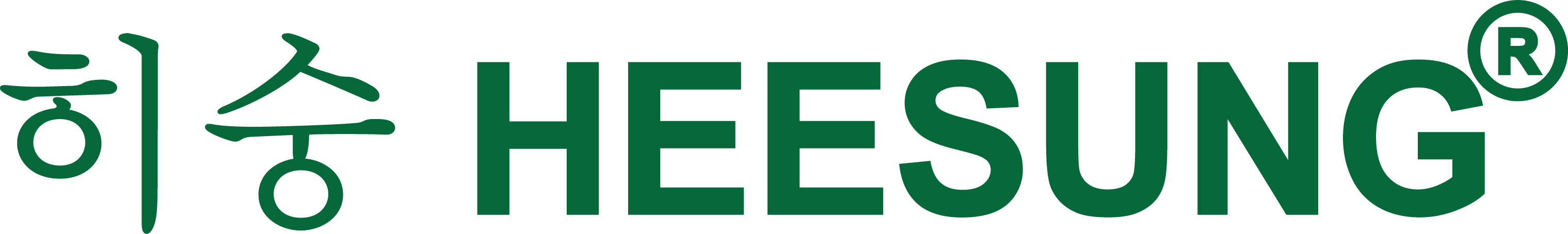 logo-heesung