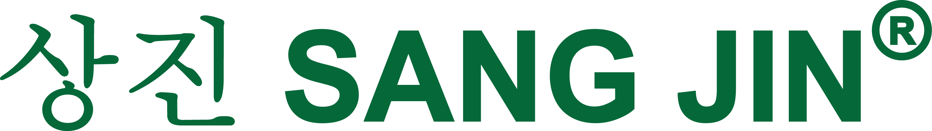 logo-sangjin