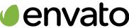 partners-logo4